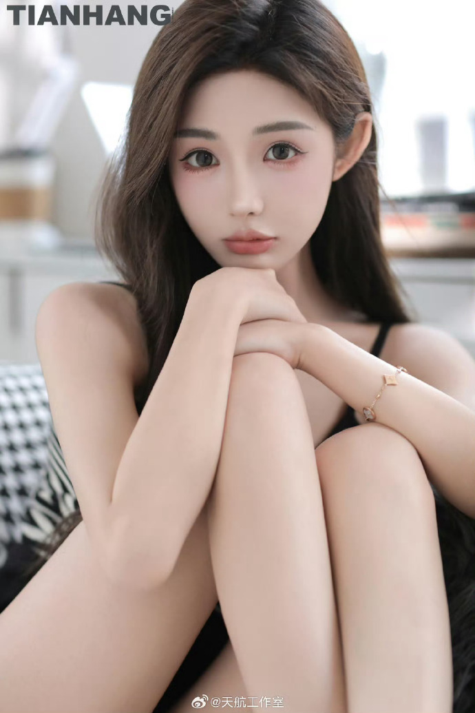 甄嬛传