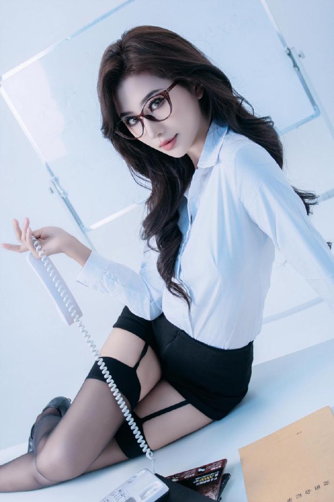 鬼灭之刃 封面