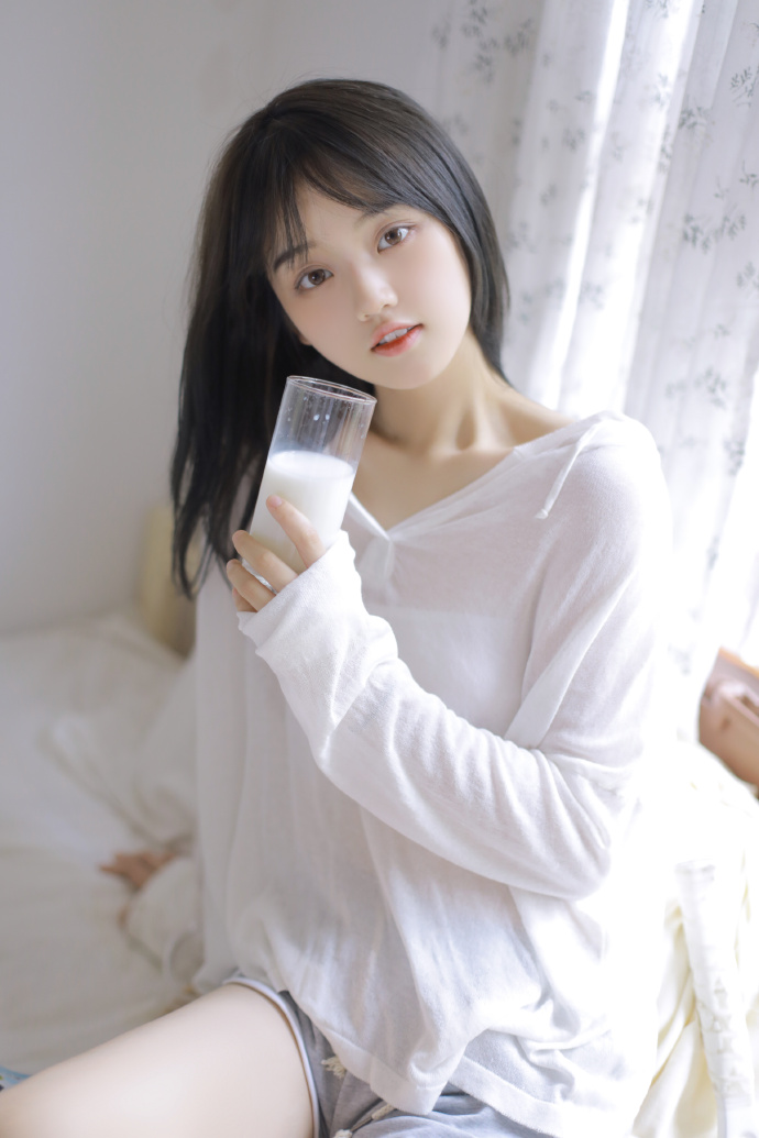 深海 剧照