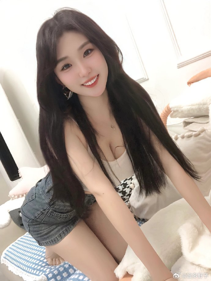 移动之家