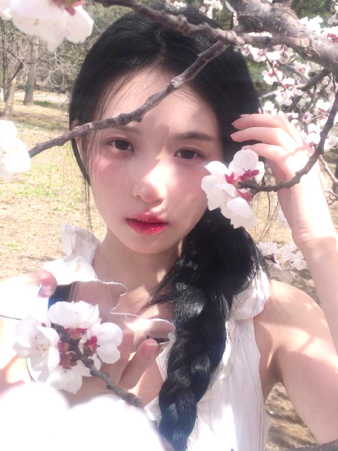 吉祥如意 封面