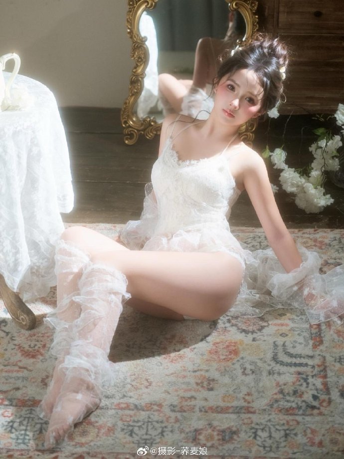 《犯罪现场调查》诞生之谜：一杯酒激发灵感，三天诞生剧本巨作