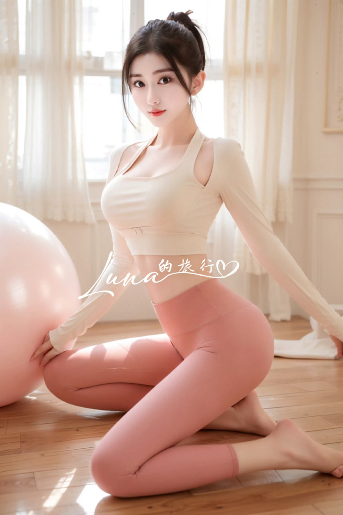 跨过鸭绿江 剧照