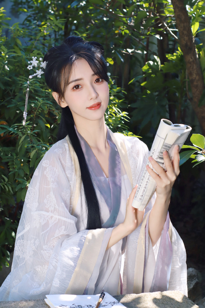 狂飙