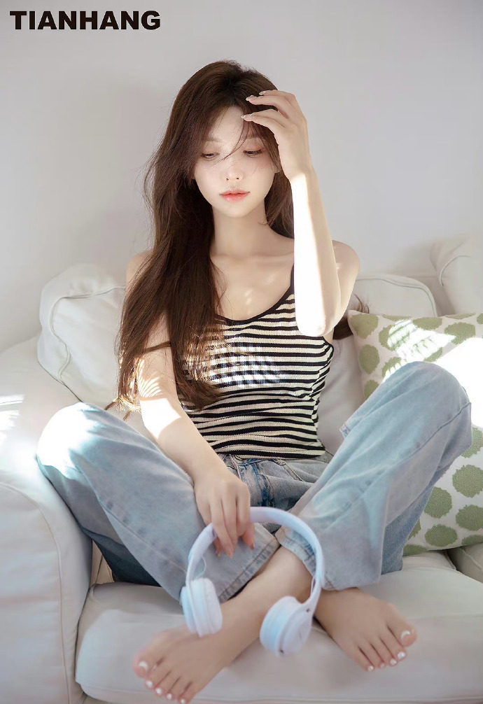 美丽人生