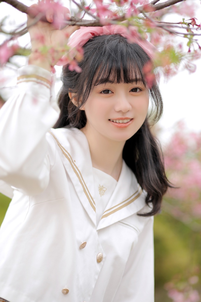 长相思 封面
