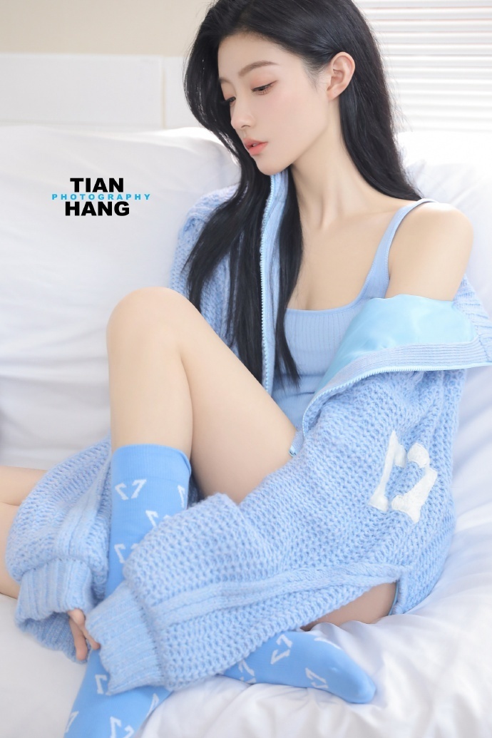 揭秘《奥德赛》：如何让古老故事焕发新生？