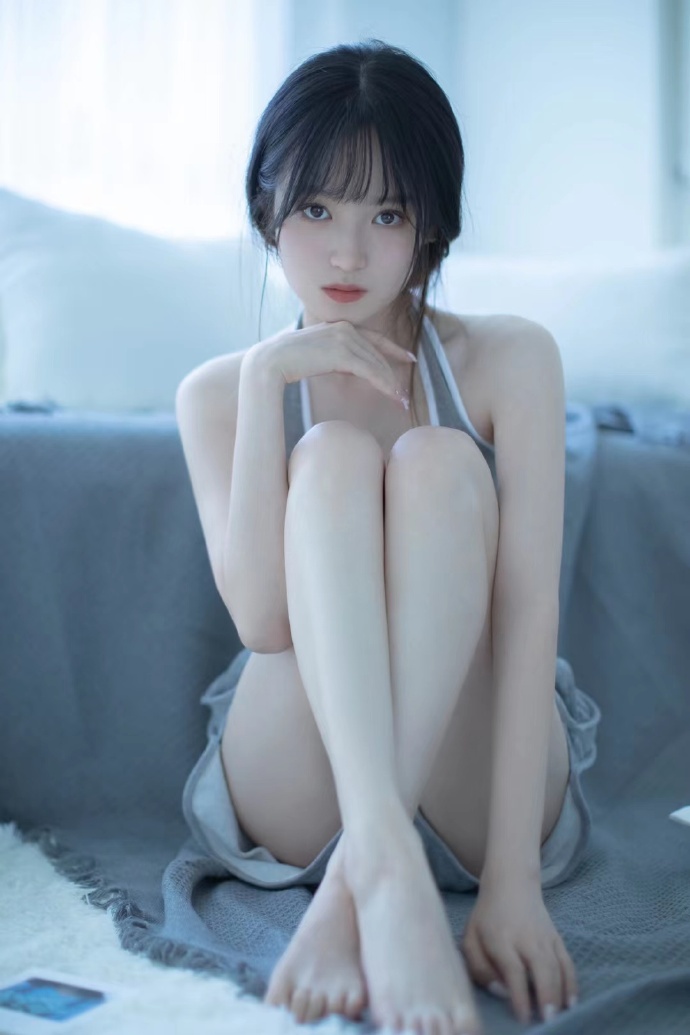 大豆田永久子与三颗星 封面