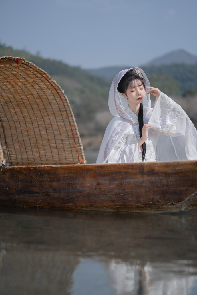 《功夫女足》深圳造：票房突破15亿，导演揭秘拍摄幕后