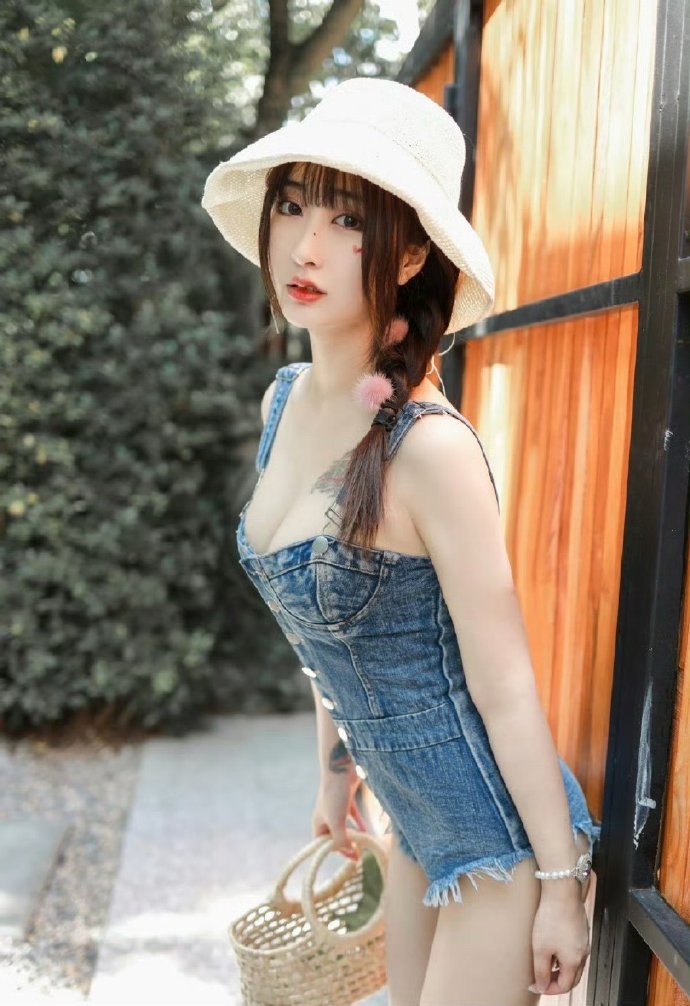 碟中谍6 剧照