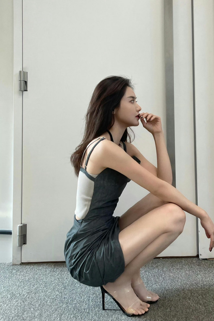 拿破仑 剧照