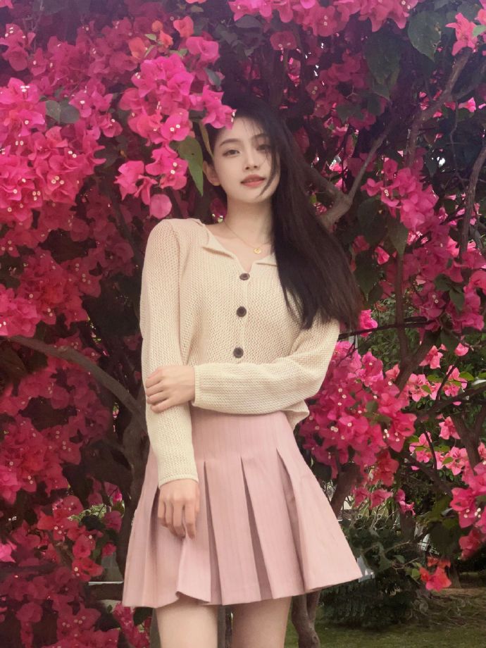 小欢喜 封面