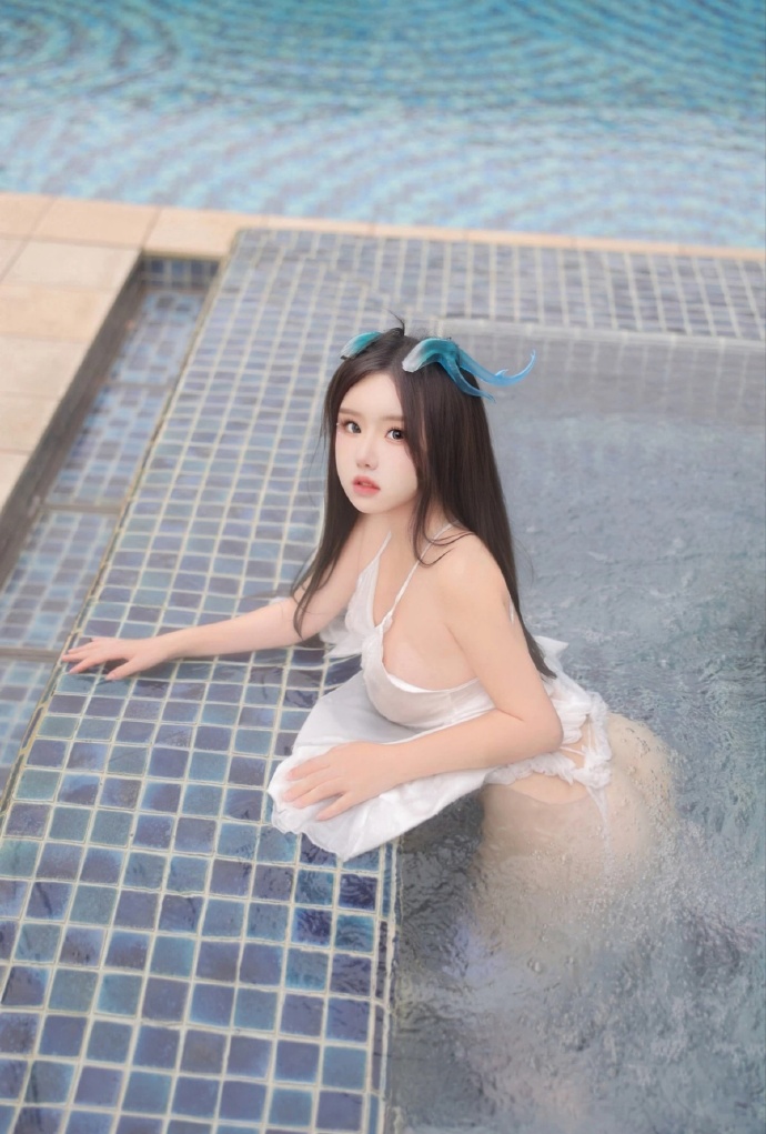 《白鹿原》中的爱情悲剧：黑娃与田小娥的情感纠葛