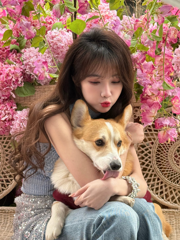 瑞克和莫蒂