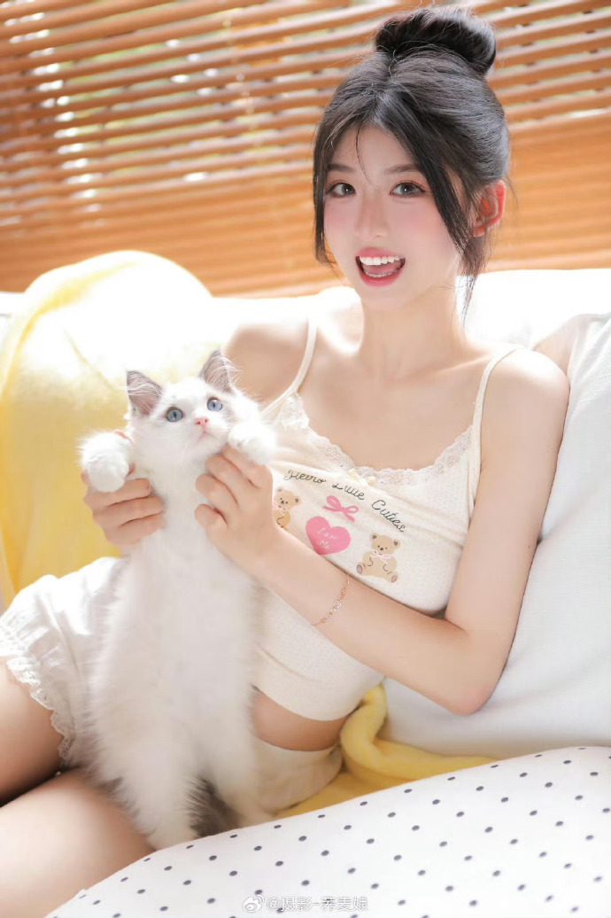 小敏家 封面