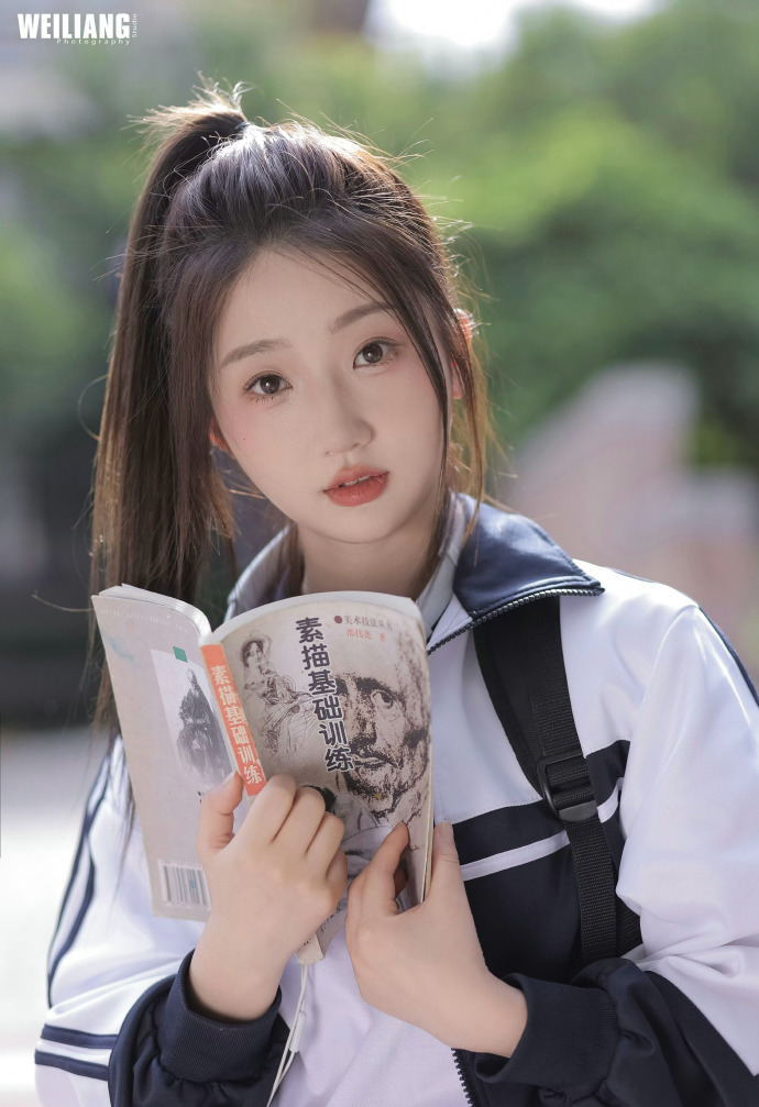 葬送的芙莉莲 剧照