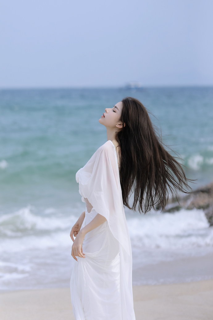 雄狮少年 封面