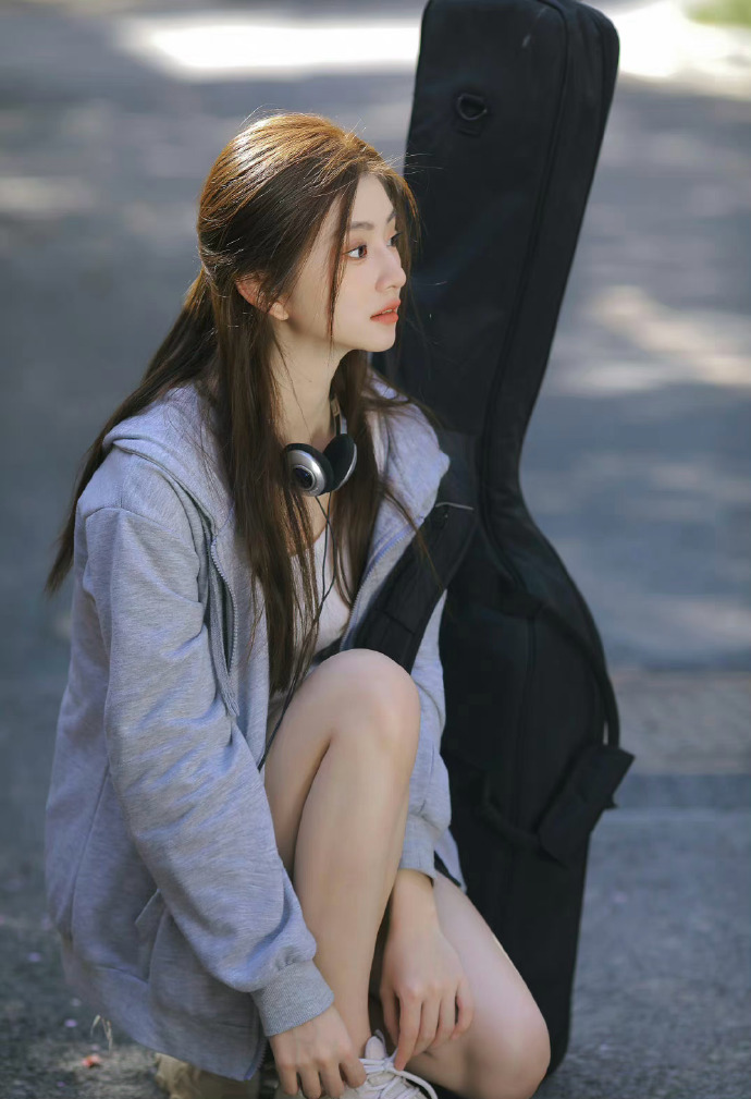 极限职业 封面