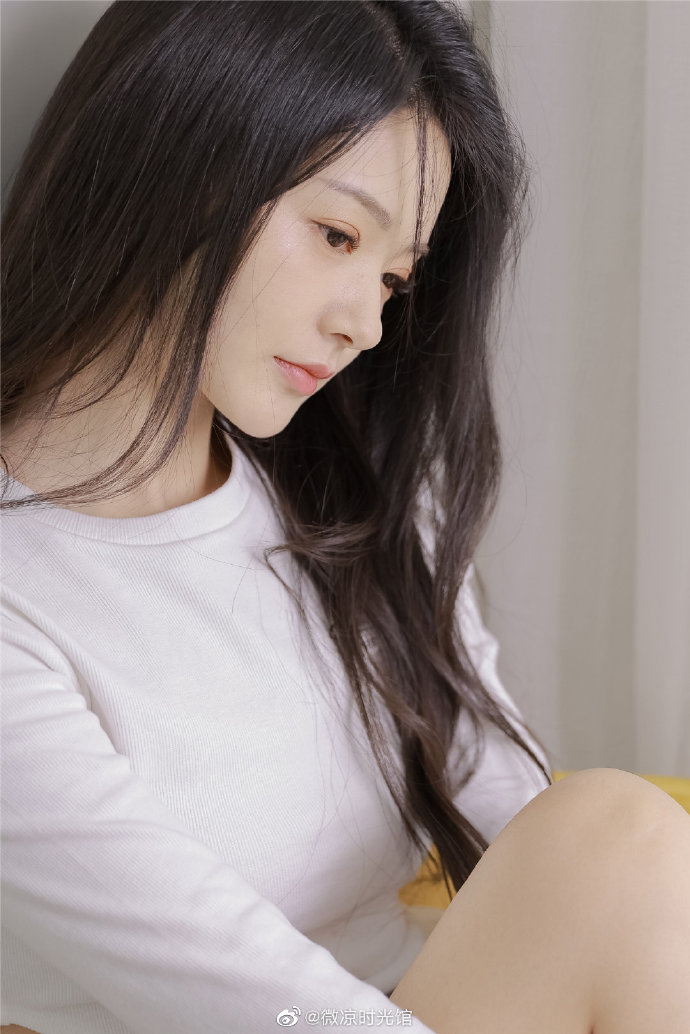 地久天长 剧照