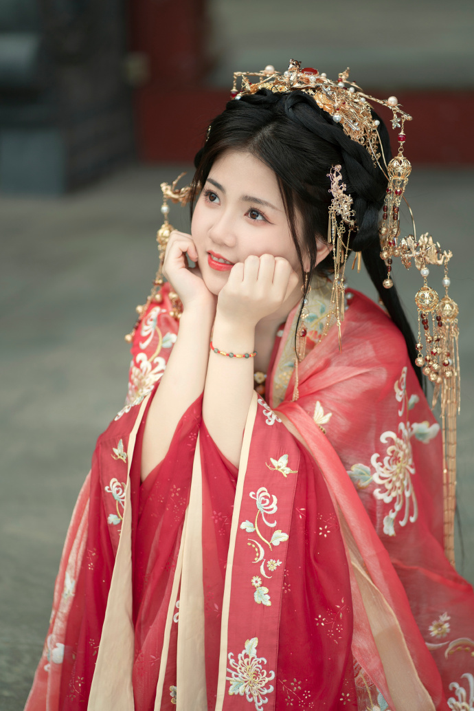 雄狮少年