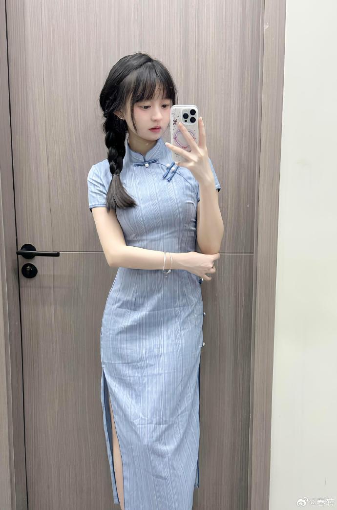 《白鹿原》中的爱情悲剧：黑娃与田小娥的情感纠葛