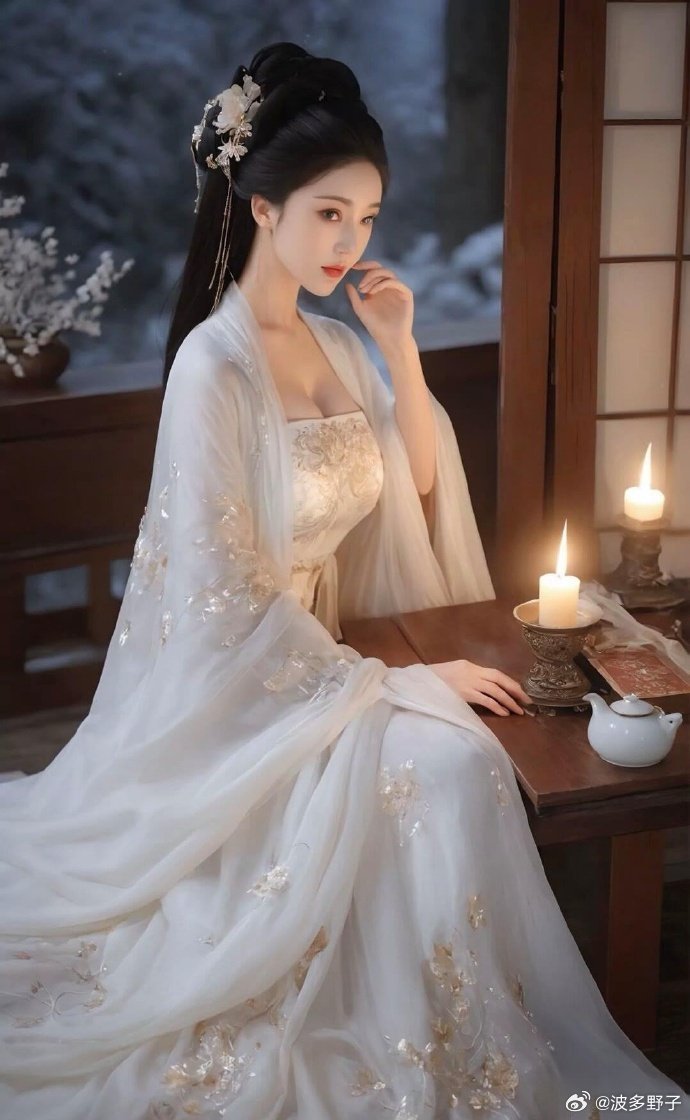 《犯罪现场调查》诞生之谜：一杯酒激发灵感，三天诞生剧本巨作